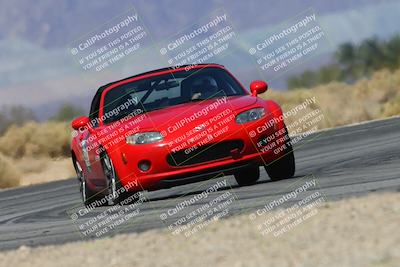 media/Mar-15-2025-Speed Ventures (Sat) [[c9b64f47cf]]/1-Red Group/Session 3 (Turn 16)/